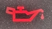 EA897 3.0l TDI Öldruck anheben
